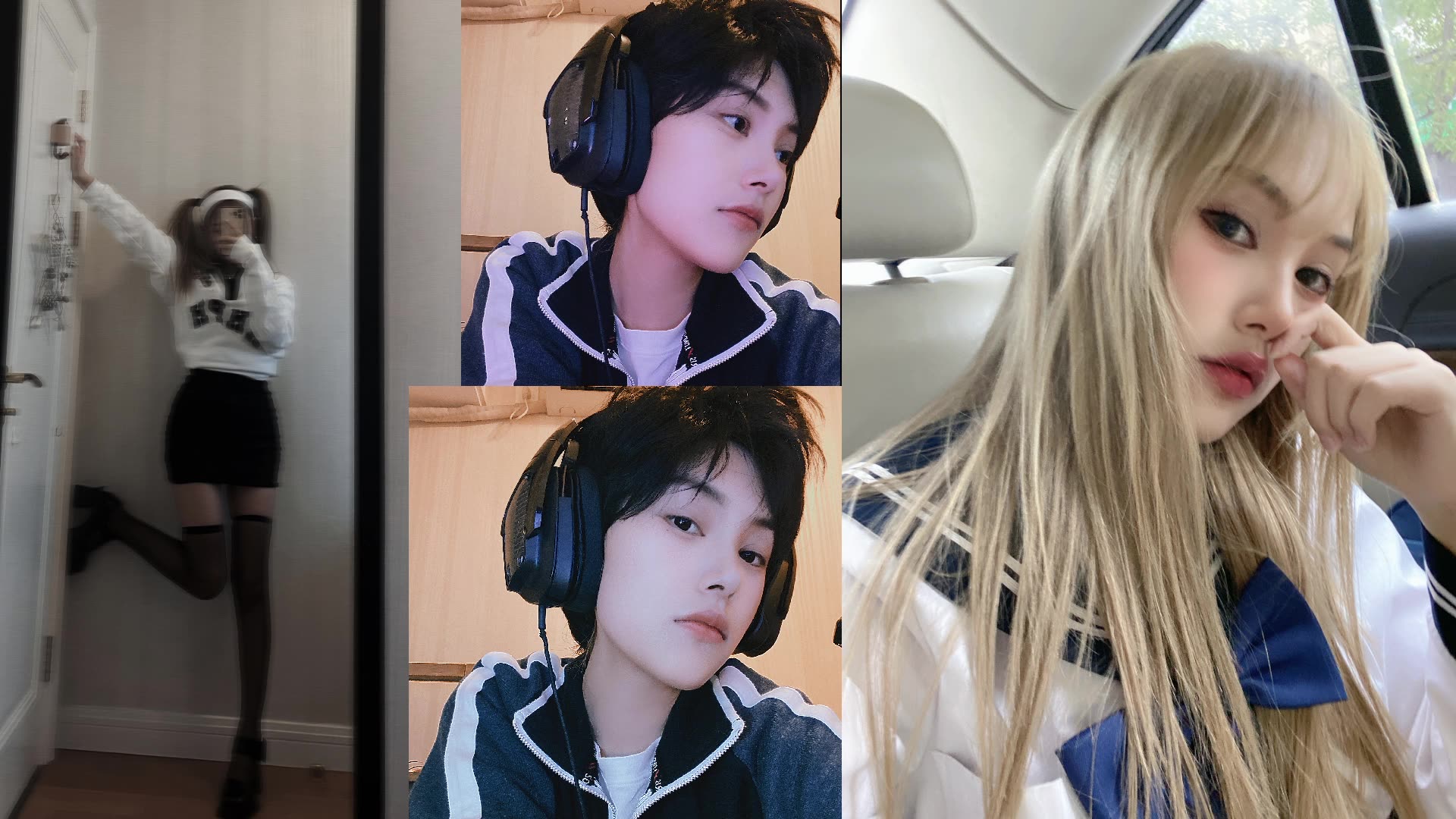 斗鱼-可爱橘qvq_2021-10-09-直播录屏