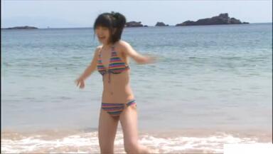 WBDV-0065 高田里穗_哔哩哔哩_bilibili