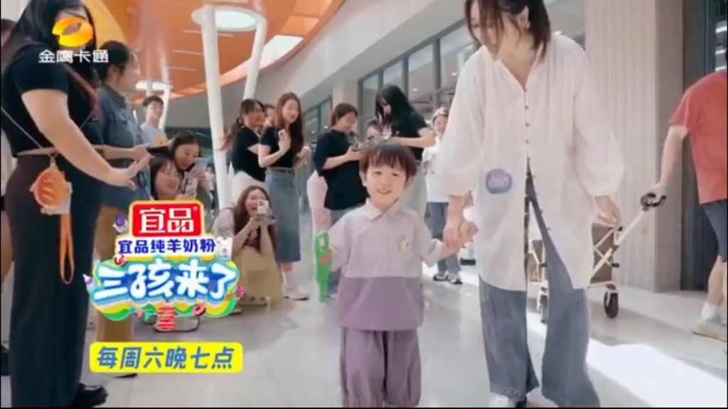 茅台飞行幼乐园为您准确报时