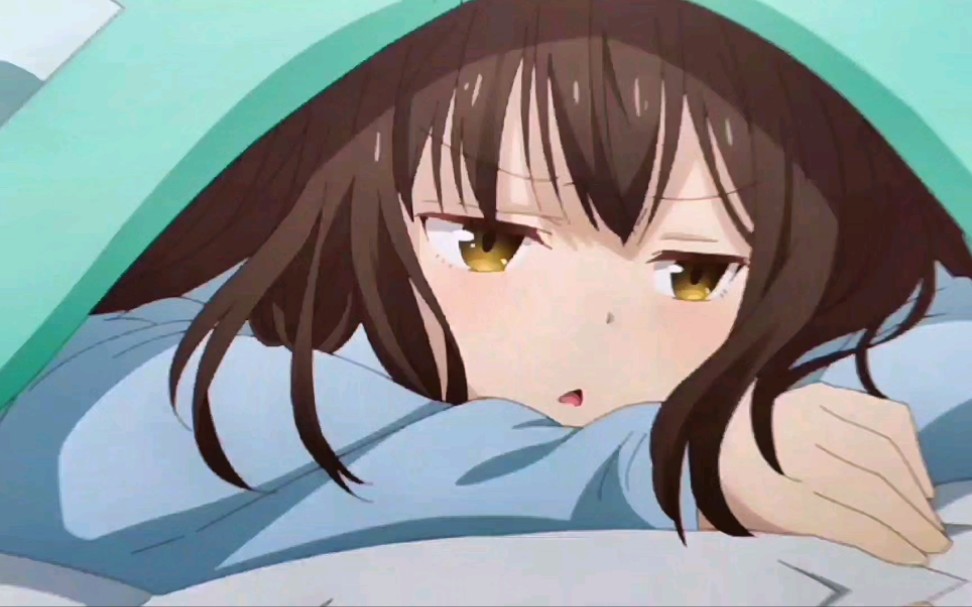 沙优搞快点