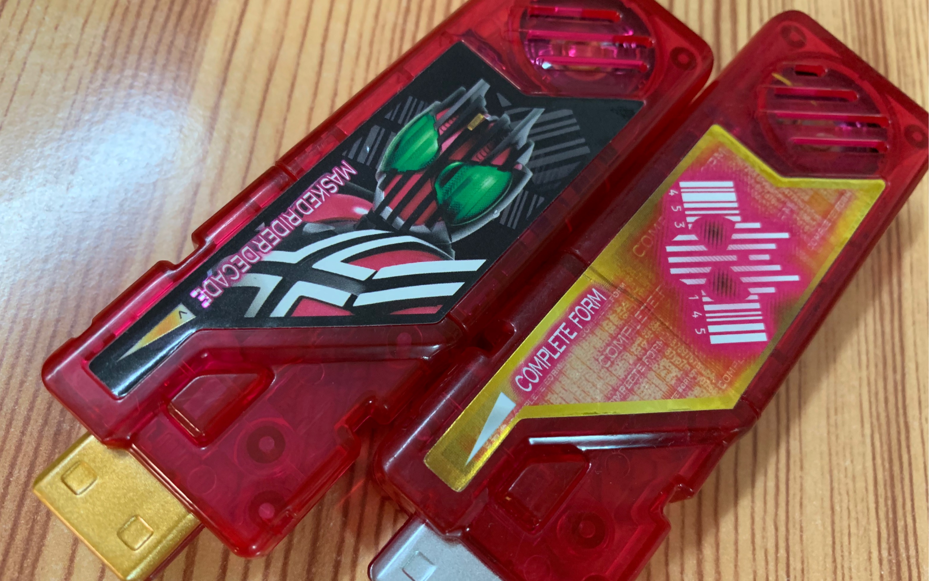 帝骑哥的力量dcd记忆体神主牌记忆体