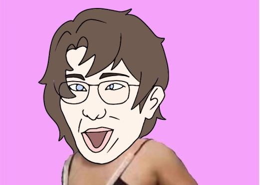 点我看周余帅照(我改名换头像力95)