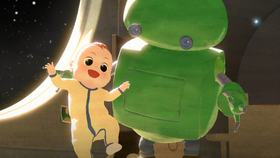 Greeeen 星影的欢呼红白sp 哔哩哔哩 つロ干杯 Bilibili