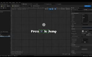 下载视频: 如何在虚幻引擎5（UMG）中将图像添加到文本编辑器