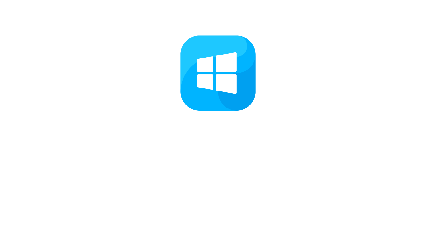 Win12更多信息来了:原生AI加持 但又要买新电脑...哔哩哔哩bilibili