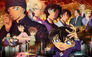 永遠的不在場證明 搜索结果 哔哩哔哩 Bilibili