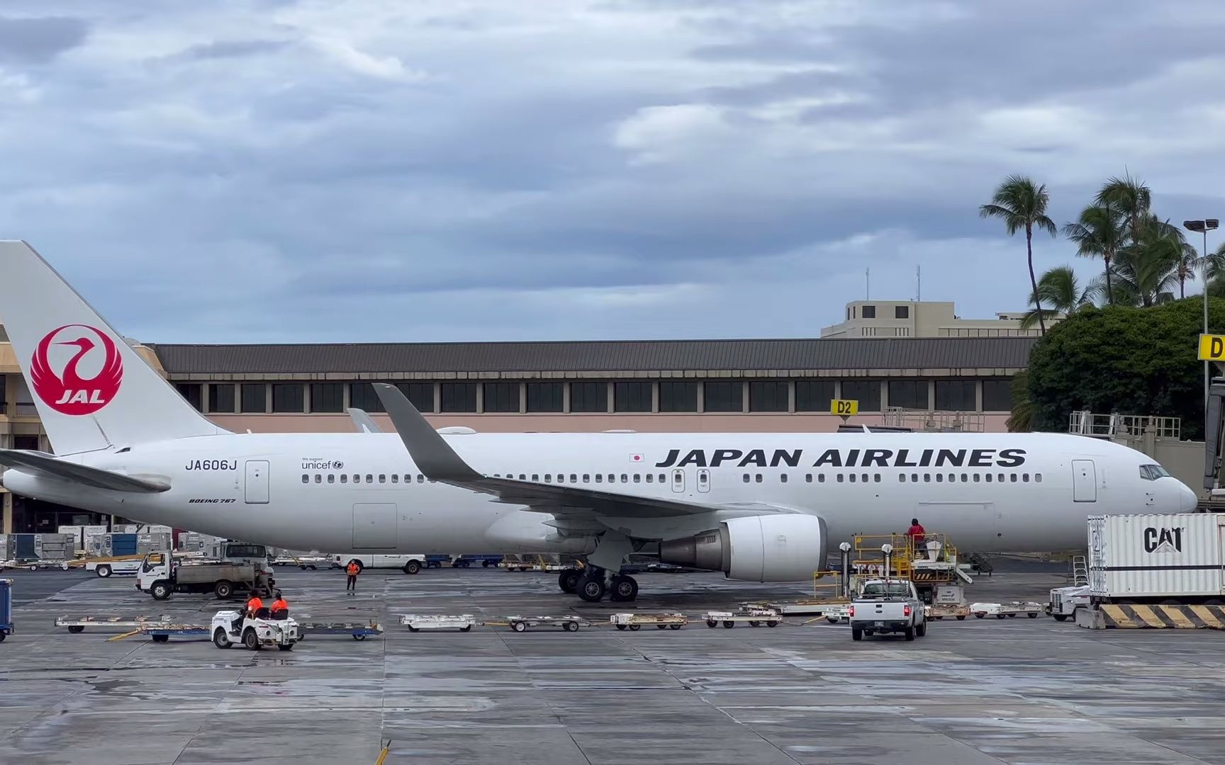 [图][完整飞行] 阿拉斯加航空 – Boeing 737-9 Max – HNL(夏威夷)-SFO(旧金山) – N928AK – AS708