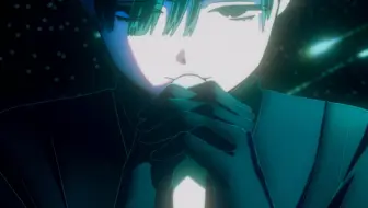 【VIVINOS】原创剧情🌠 Alien Stage｜Prologue 甜梦