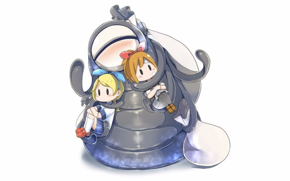 【钢琴arrange】深夜廻主题曲(深夜廻テーマ曲) 钢琴演绎