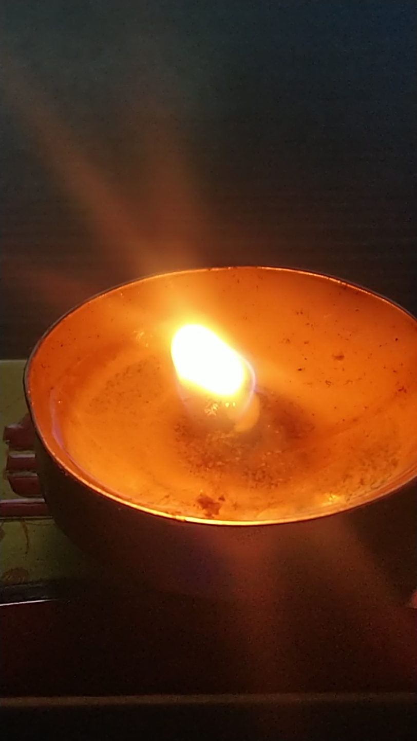 黑灯瞎火,游戏完,修整