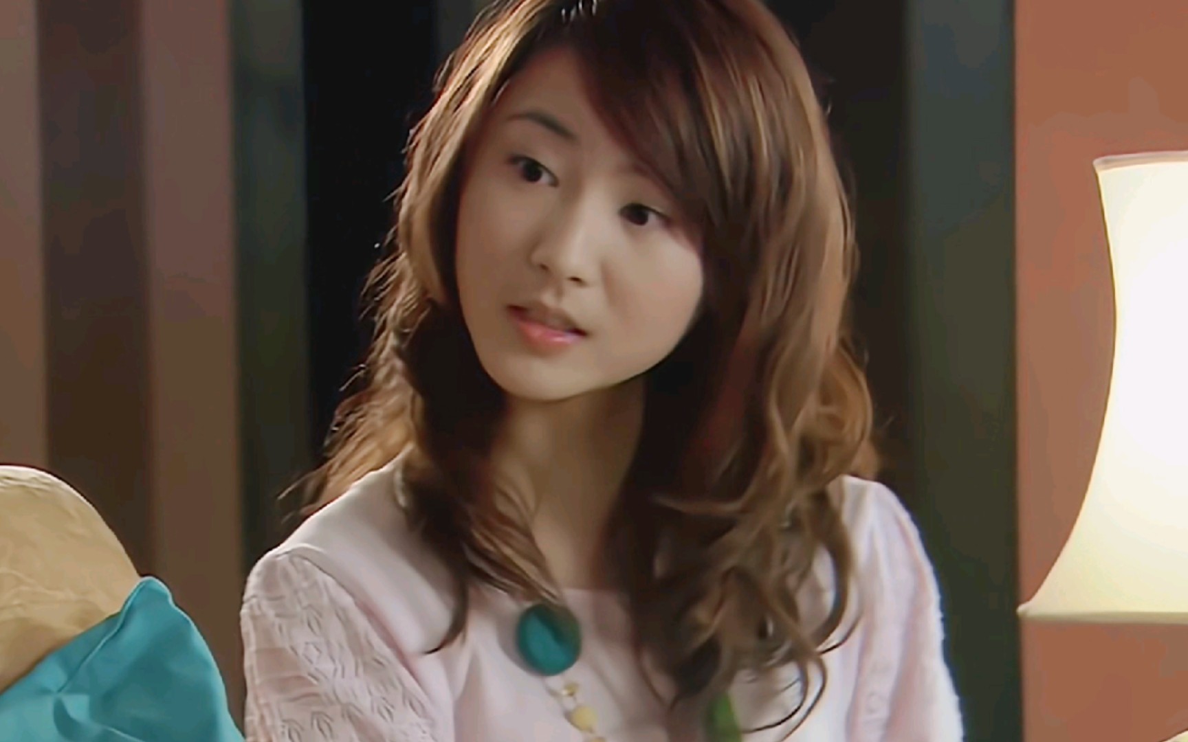 【爱情公寓配角篇】第二部最美的女配角!