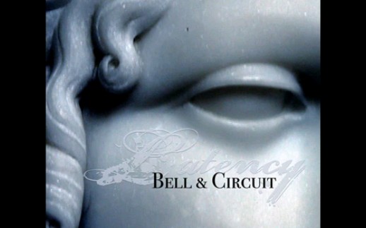 【神游/美国】Bell & Circuit Derringer哔哩哔哩bilibili