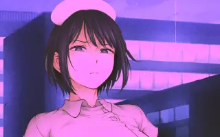 立花 哔哩哔哩 Bilibili