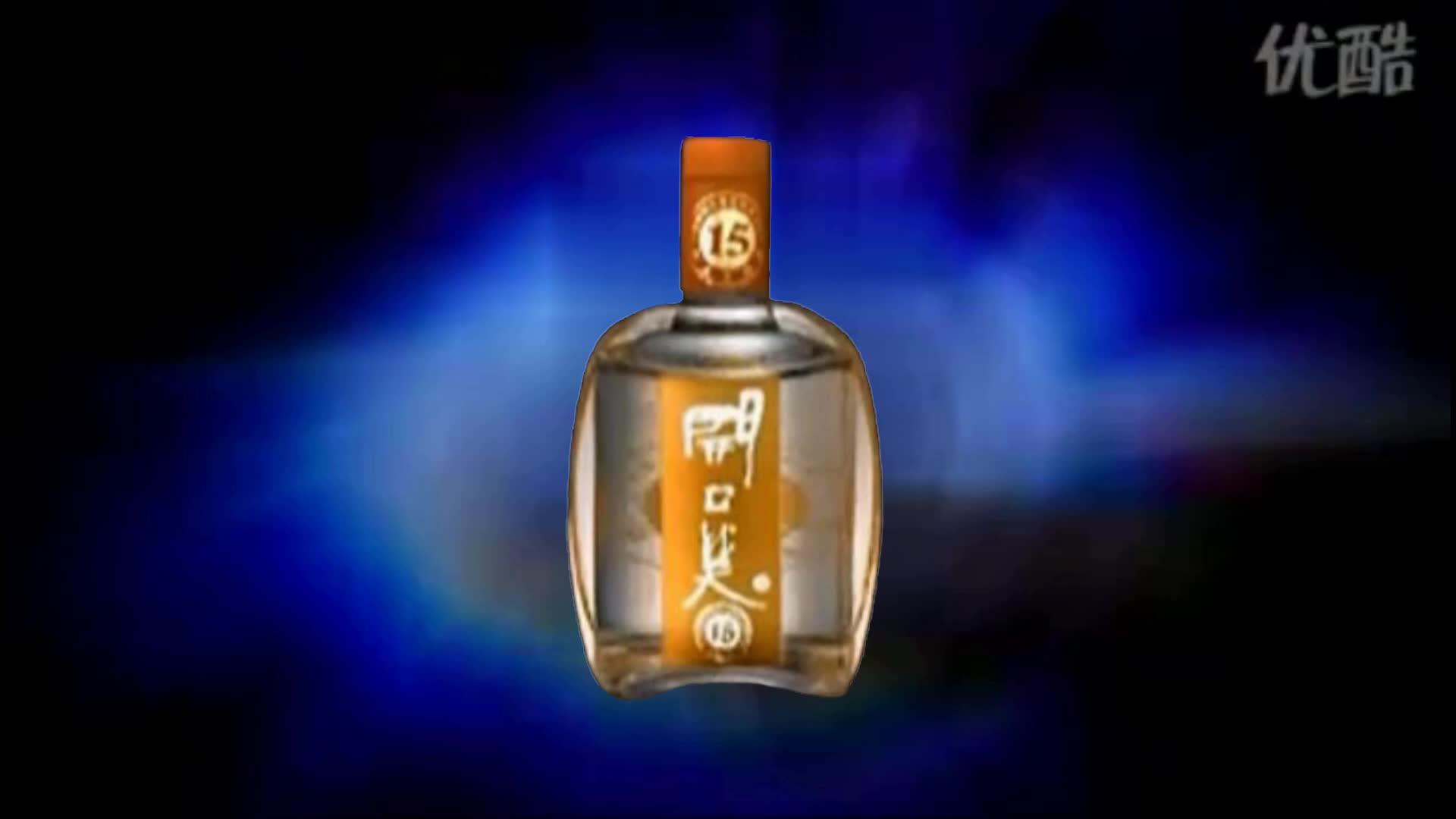 和开口笑一起赛跑吧!