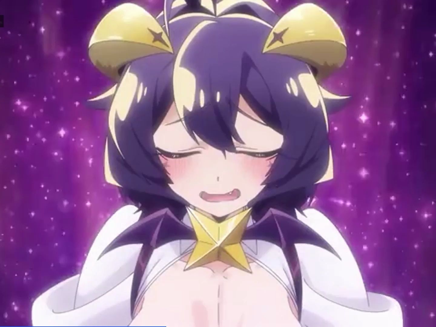 梦想成为魔法少女