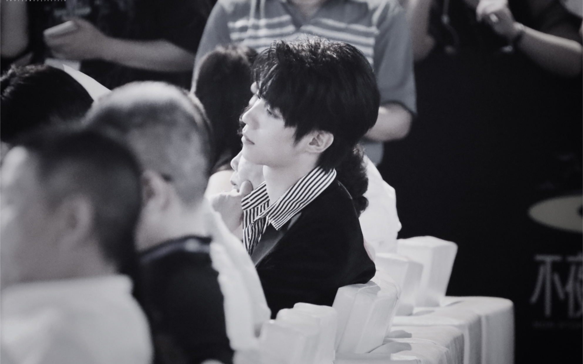 what-can-i-hold-you-with