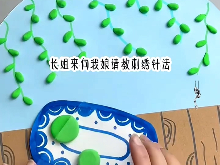 小说推荐《染爱不配》哔哩哔哩bilibili