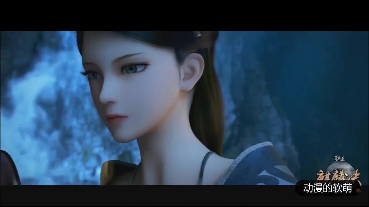 活动作品寒千落她是个绝色倾国的女子有一大把男人为她粉身碎骨