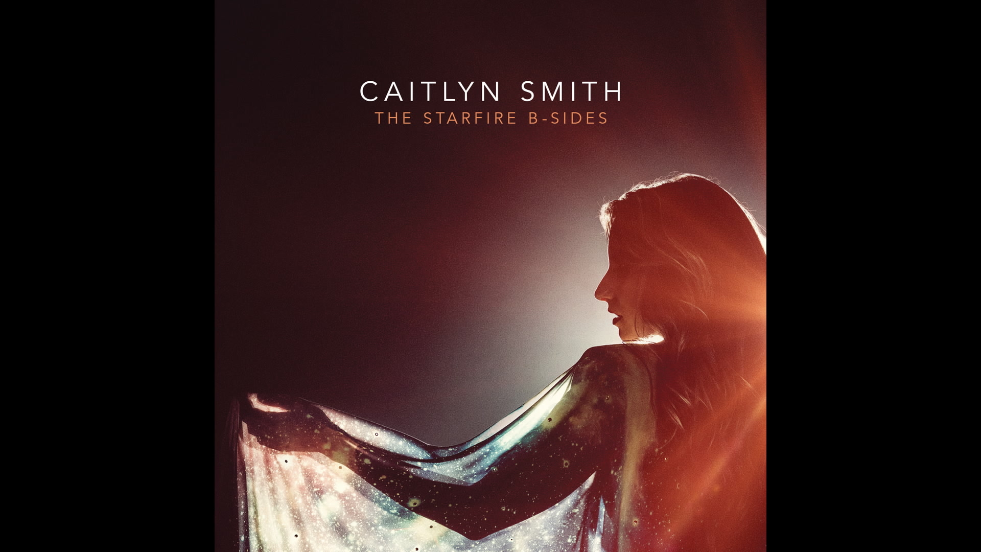 [图]If I Didn't Love You (Audio) - Caitlyn Smith