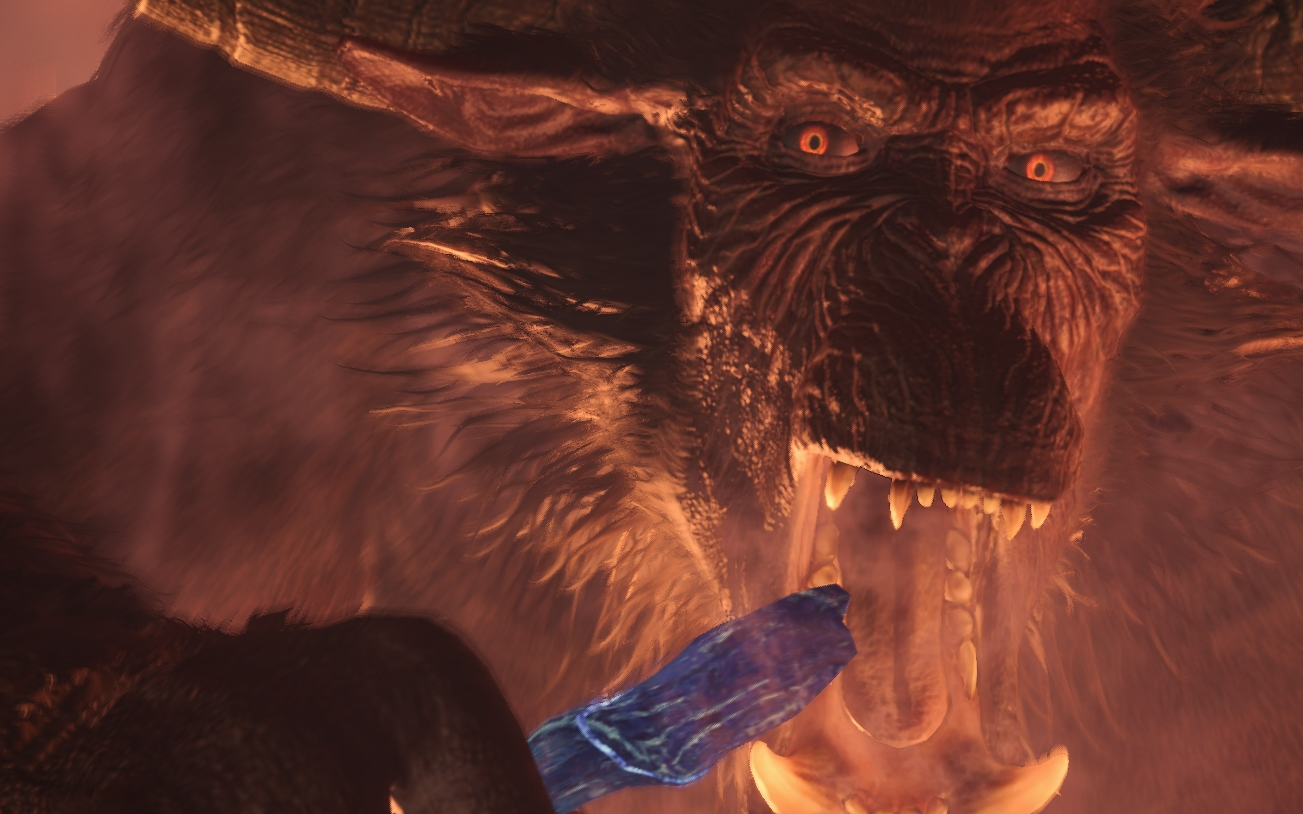 怪物猎人世界 金狮子 嘎嘣脆 麒麟味 实况 zero東京