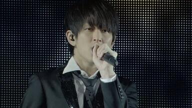 KANJANI∞ LIVE TOUR 2010→2011 8UPPERS【BD】_哔哩哔哩_bilibili