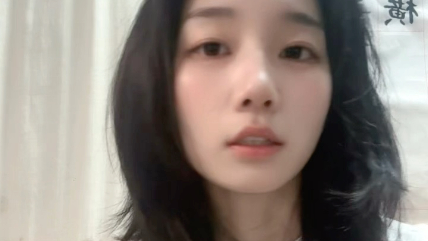 我和对象如何认识的