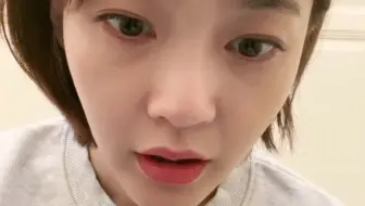 张佳宁×屈楚萧 20220307直播全cut（无弹幕）