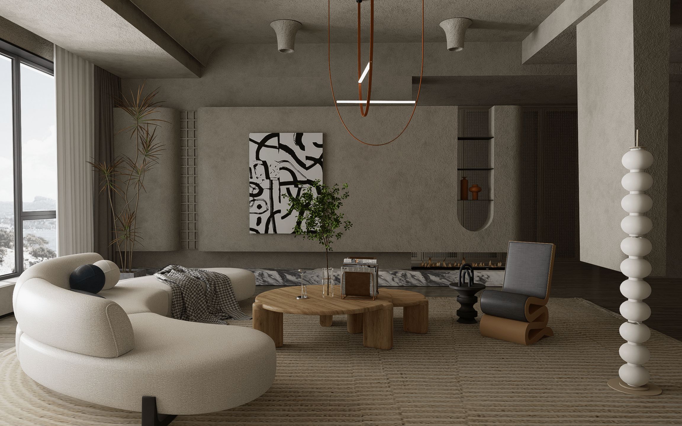 d5渲染器快速上手