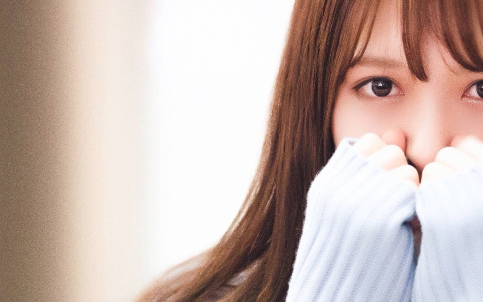 【张语格】盛夏好声音《远古饭拍《搬运《b站收纳盒