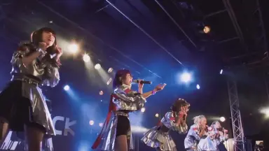 新宿BLAZE-哔哩哔哩_Bilibili