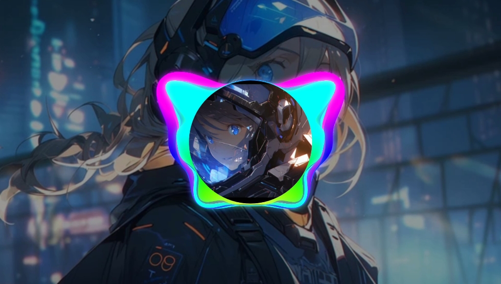 【euphoric hardstyle】ptb10 - modulus