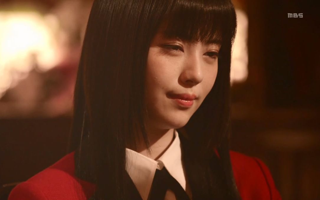 颜艺之渊 第六集 cut3
