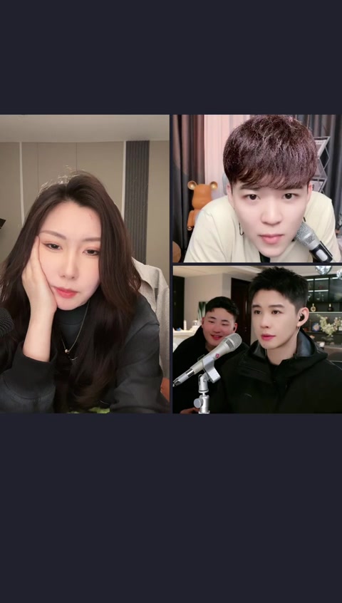 金淼淼90_2023-11-24-22-22-42d (1)