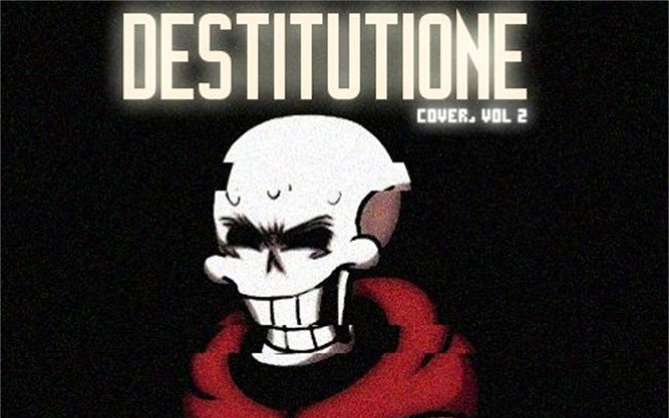 tsunderswapdestitutionecoverv2