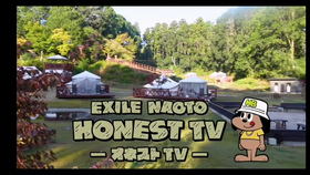 Naoto 行走的荷尔蒙 大佬气质和帅气舞蹈欣赏 哔哩哔哩 つロ干杯 Bilibili Naoto 行走的荷尔蒙 大佬气质和帅气舞蹈欣赏 哔哩哔哩 つロ干杯 Bilibili