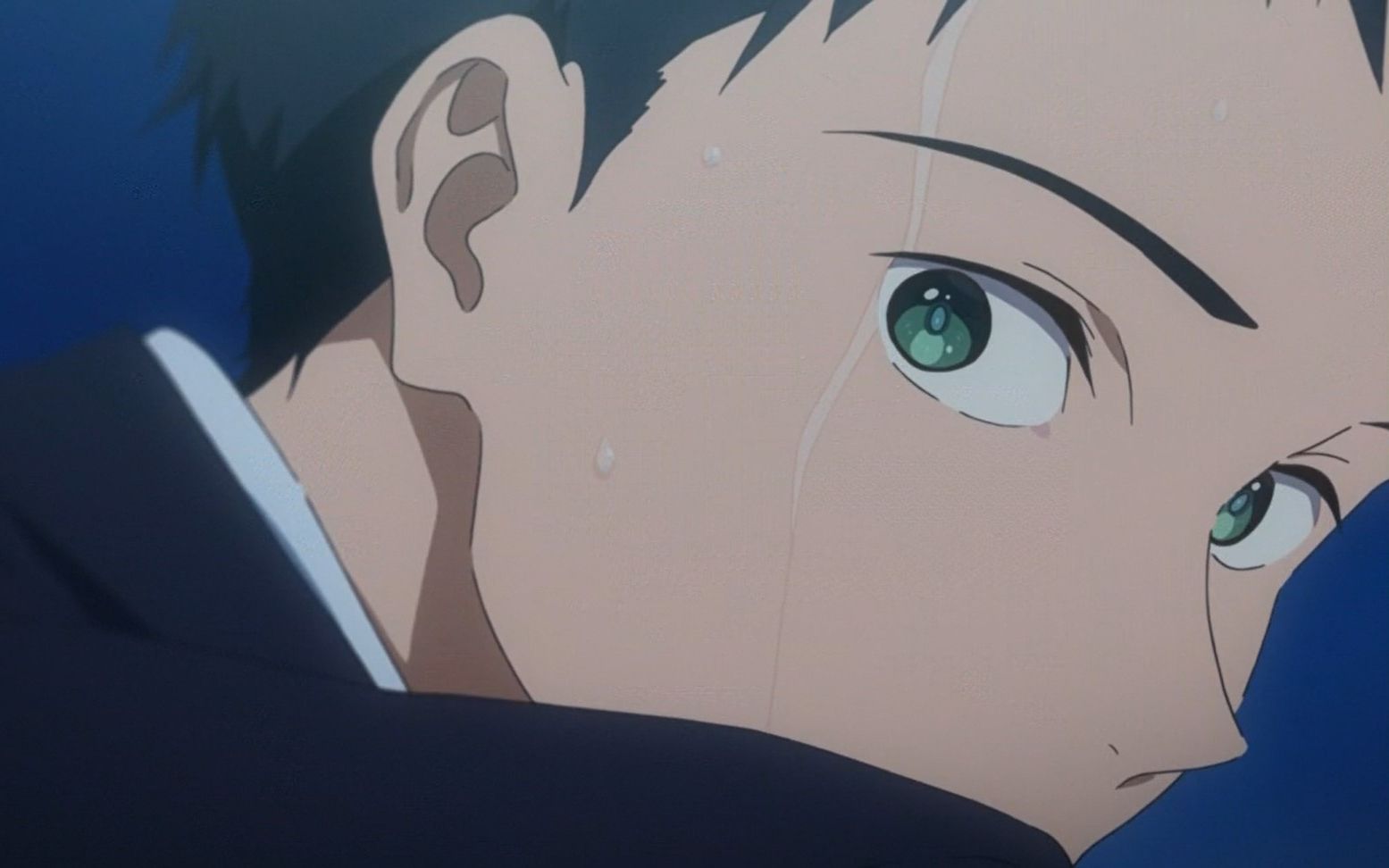 【amv/京弓】雅凑cp向——紧握彼此的双手_哔哩哔哩 (゜-゜)つロ 干杯