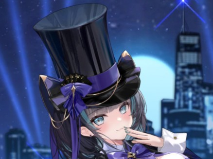 柴郡已下架新皮肤通过卡bug重新卡上架教学