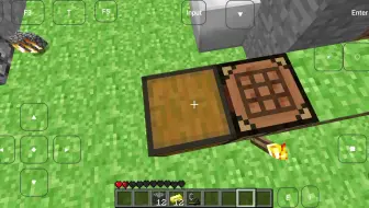 indev生存2