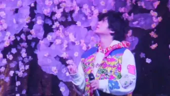 News 希望 Yell Mv 哔哩哔哩 Bilibili News 希望 Yell Mv 哔哩哔哩 Bilibili