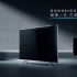 Hisense海信智能4K电视机E5系列三维CG动画