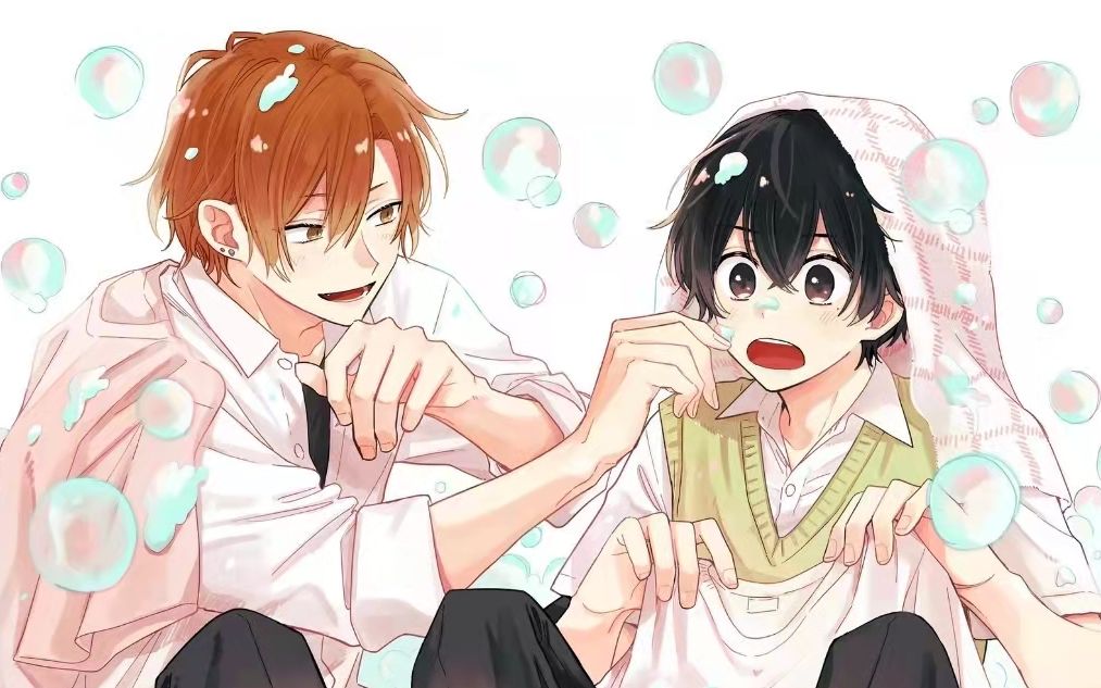 一直喜欢你漫画（一直喜欢你漫画袖木资源） 不停
喜好
你漫画（不停
喜好
你漫画袖木资源） 漫画点评