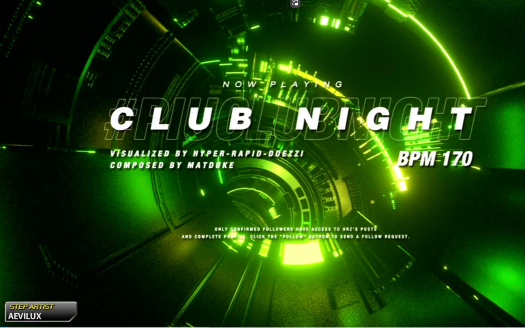 piu phoenix club night d23 pass-硬硬小狗-默认收藏夹-哔哩哔哩视频