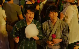 春牧 搜索结果 哔哩哔哩 Bilibili