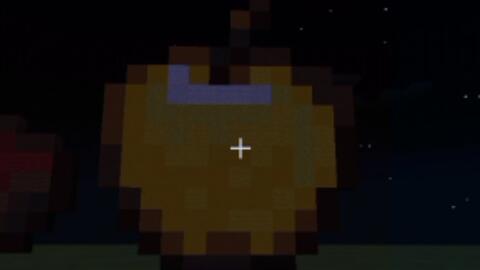达瓦里希 Minecraft 甜菜根汤 模型 1 哔哩哔哩 つロ干杯 Bilibili 达瓦里希 Minecraft 甜菜根汤 模型 1 哔哩哔哩 つロ干杯 Bilibili