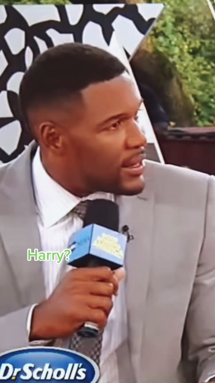 harrystyles #louistomlinson #liampayne #niallhoran #foryoupage