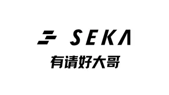 Video herunterladen: 有请好大哥，SEKA！