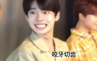 大西弘祐 搜索结果 哔哩哔哩 Bilibili
