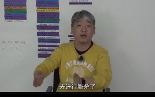 下载视频: 小鹏P7i：大家都是凡人