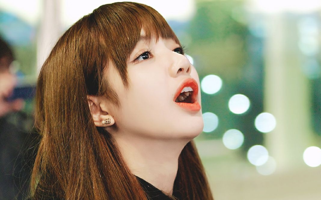 【lisa】(持更)推歌挑战!一天一首lalisa79