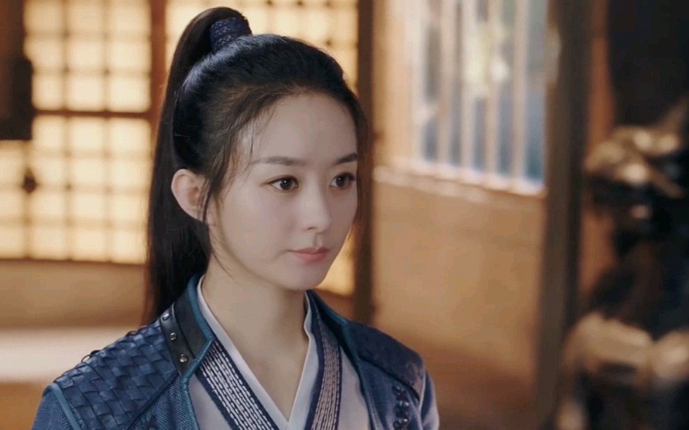 电视剧 有翡 地煞来袭,阿翡重开牵机阵_哔哩哔哩 (゜-゜)つロ 干杯